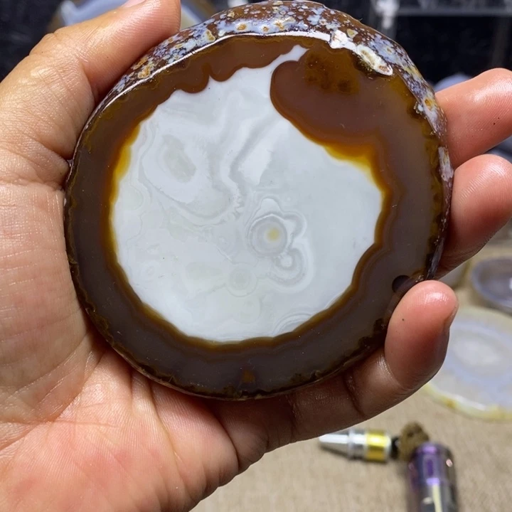 陶瓷用****8家居摆件