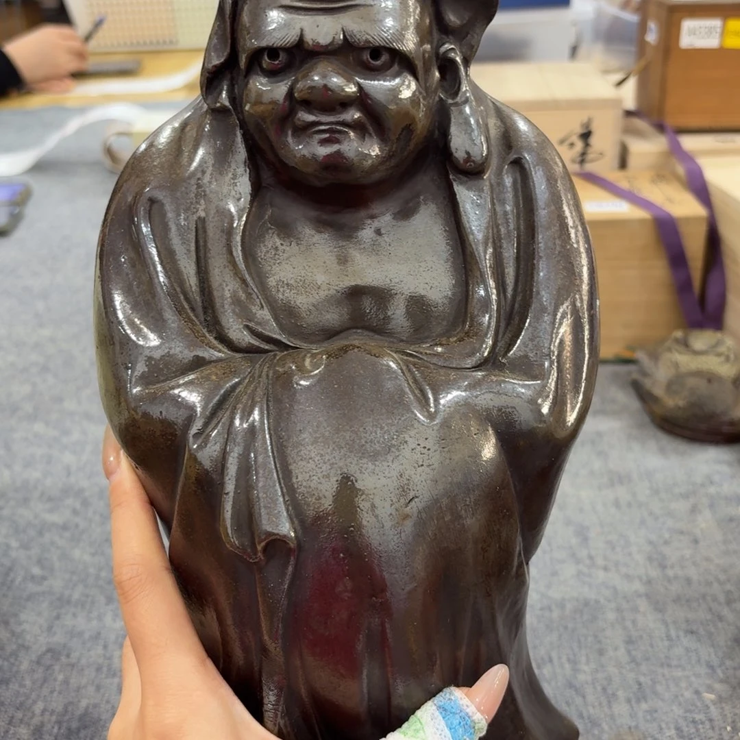 非常美丽漂亮的物品