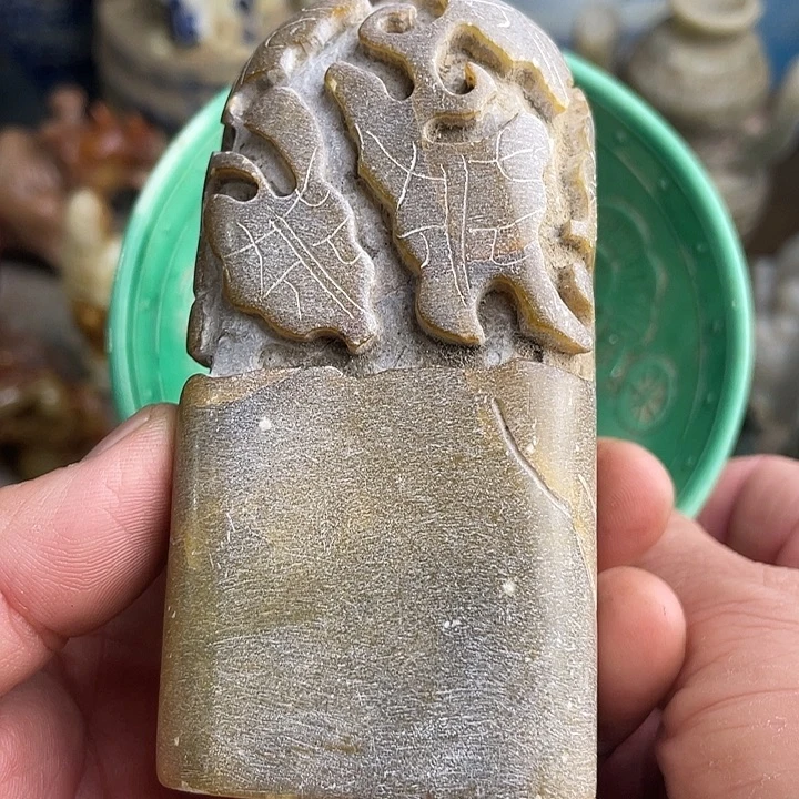 发财致富发财致富