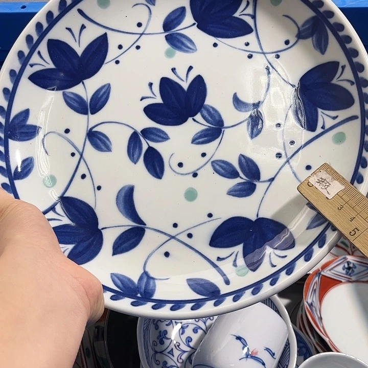 瓷片楠**柚爱淘666688888