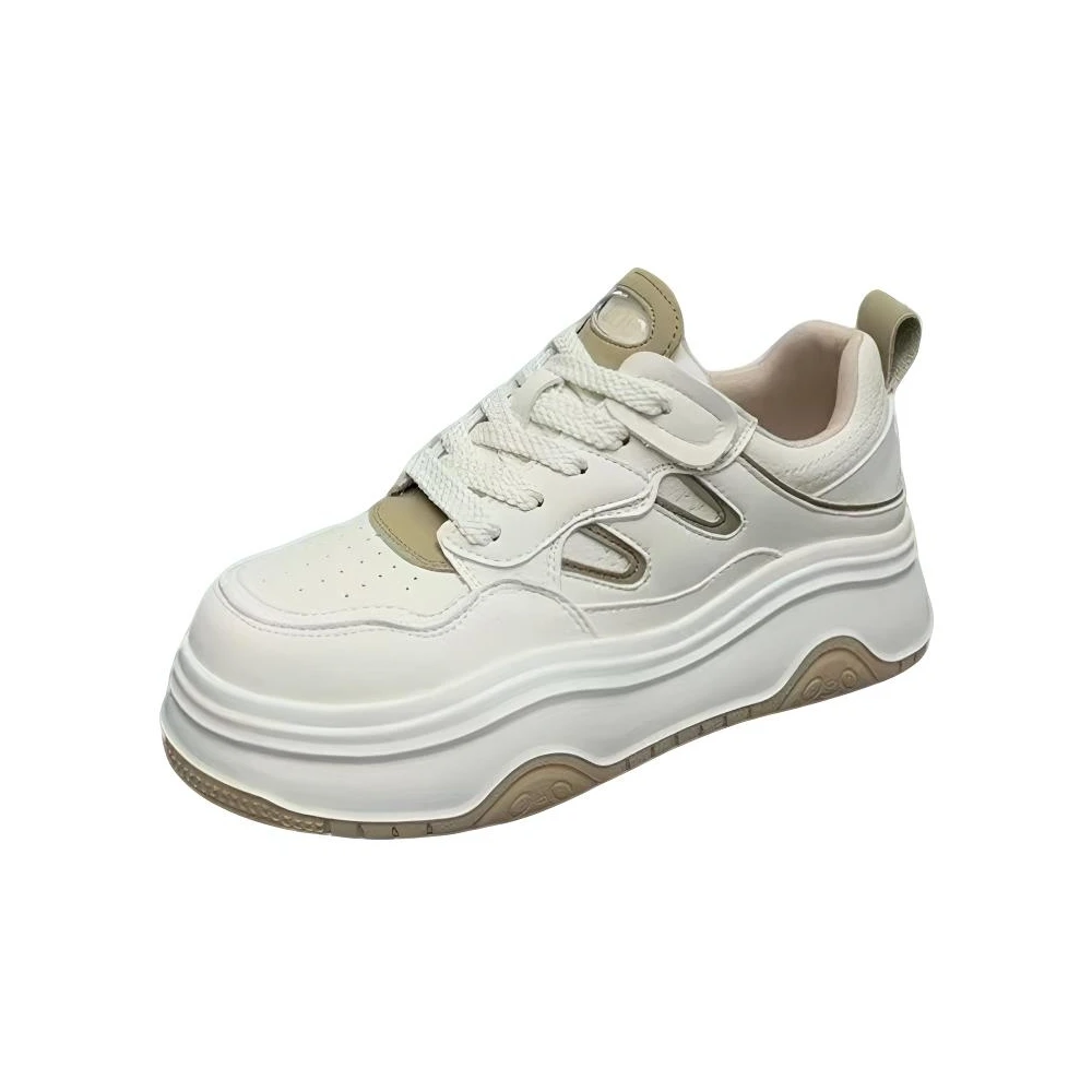 6803   10908休闲运动鞋   百搭款 (标准尺码）(荣)