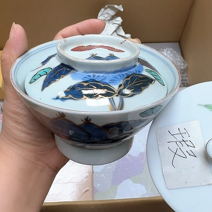 瓷片哈哈哈哈哈哈哈哈哈哈