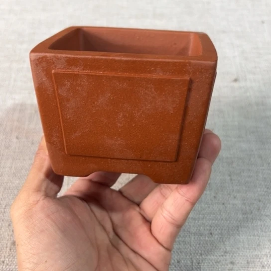 【闪购商品】内扣8.5内高6