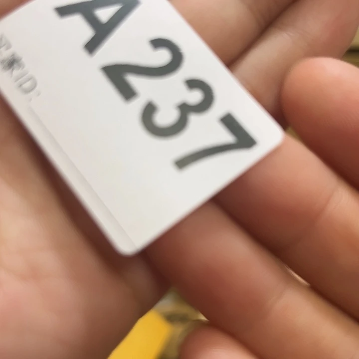 丰***车瓷器水杯一物一拍