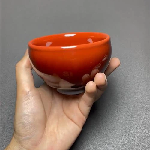 【闪购商品】茶盏-10039..........