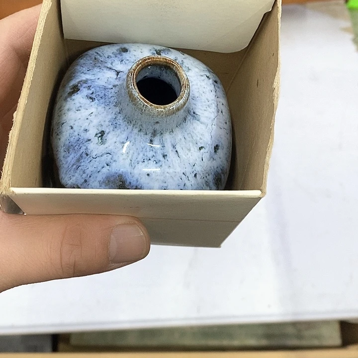 弹***帮哈哈哈哈哈哈哈哈哈哈