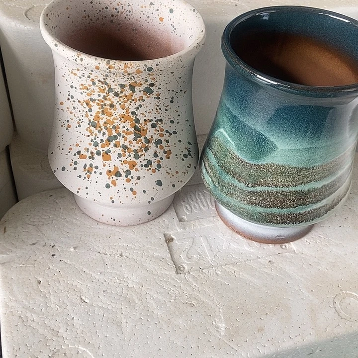 口13......20.........