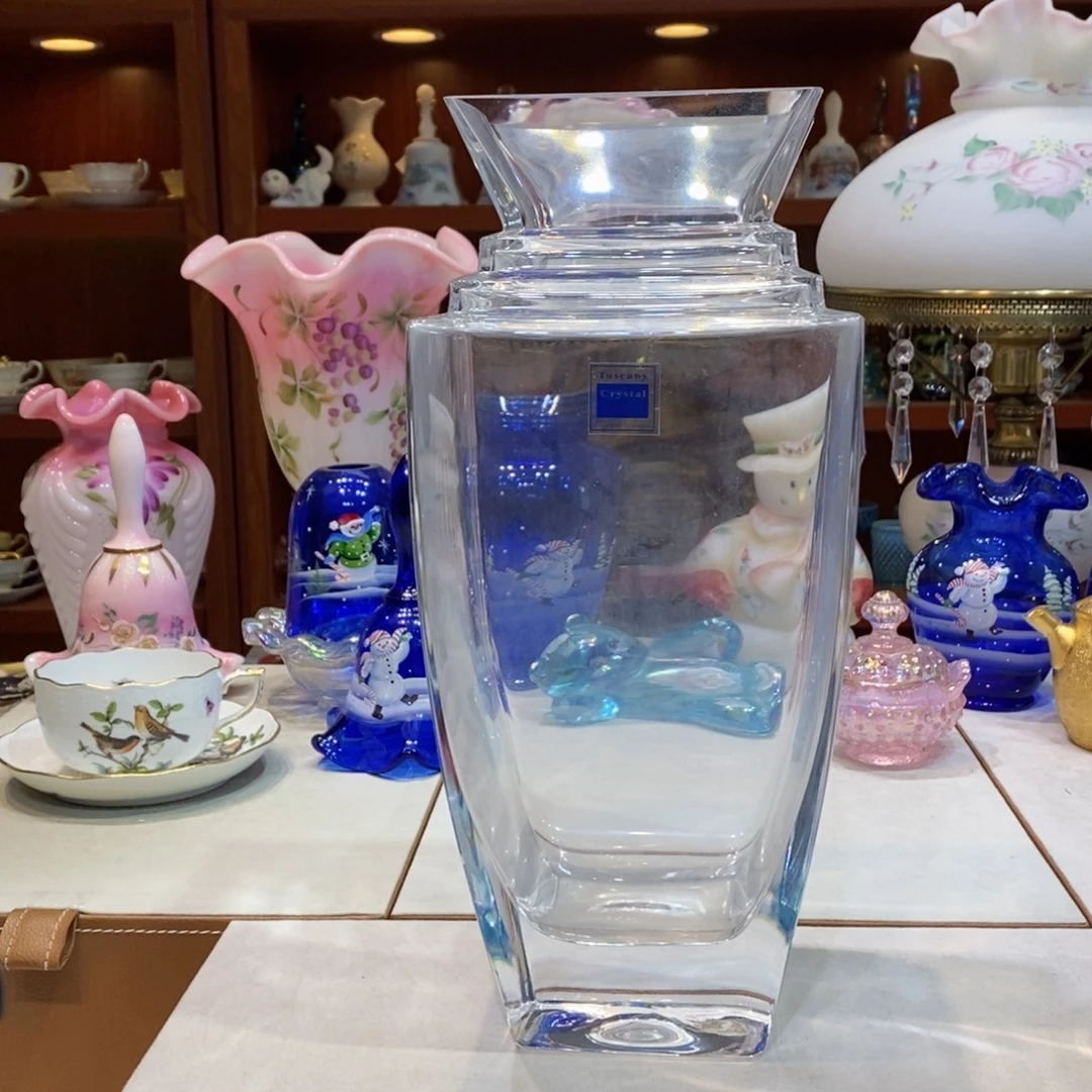 微瑕啊啊啊啊啊啊啊啊啊