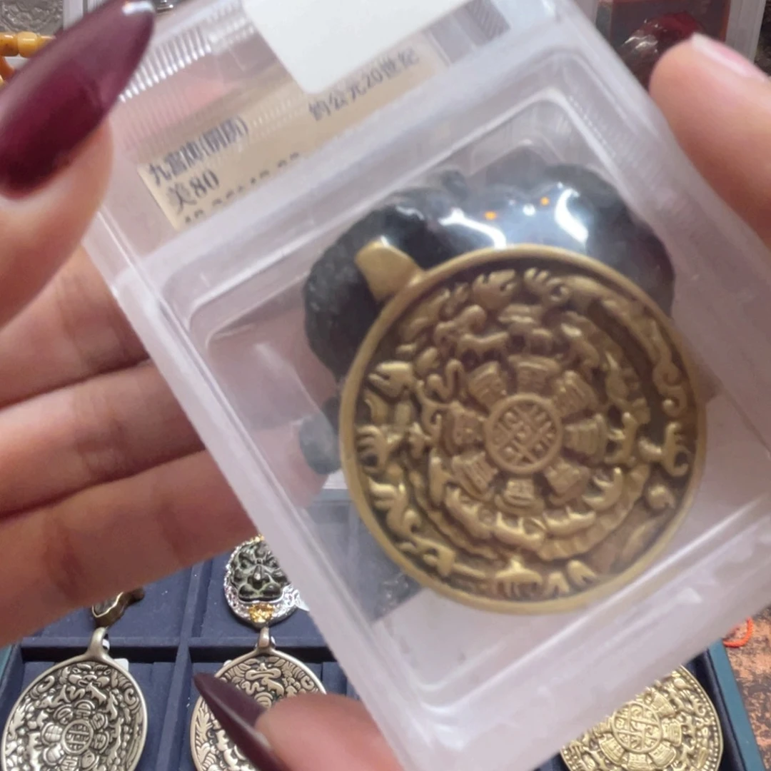 青****）哈哈哈哈真的好喜欢这个