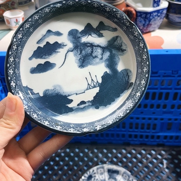 瓷片我***达爱淘666688888