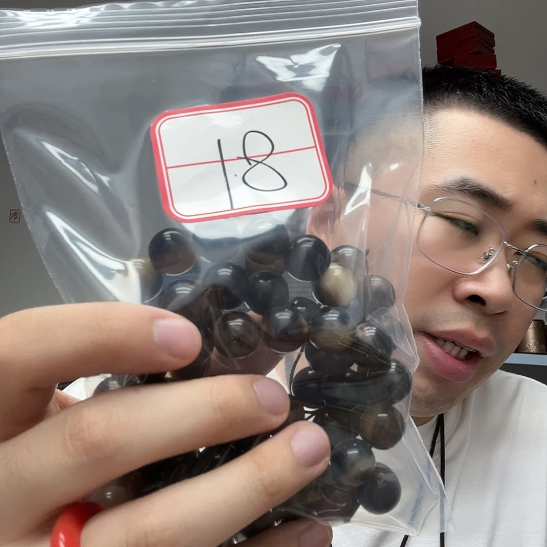 手串/手链橄榄核工艺品81