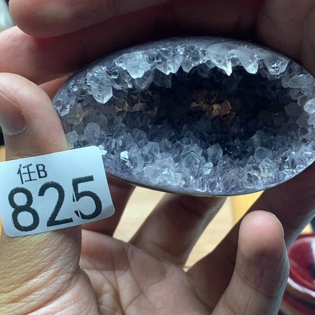 未镶嵌水晶大型摆件（非配饰）