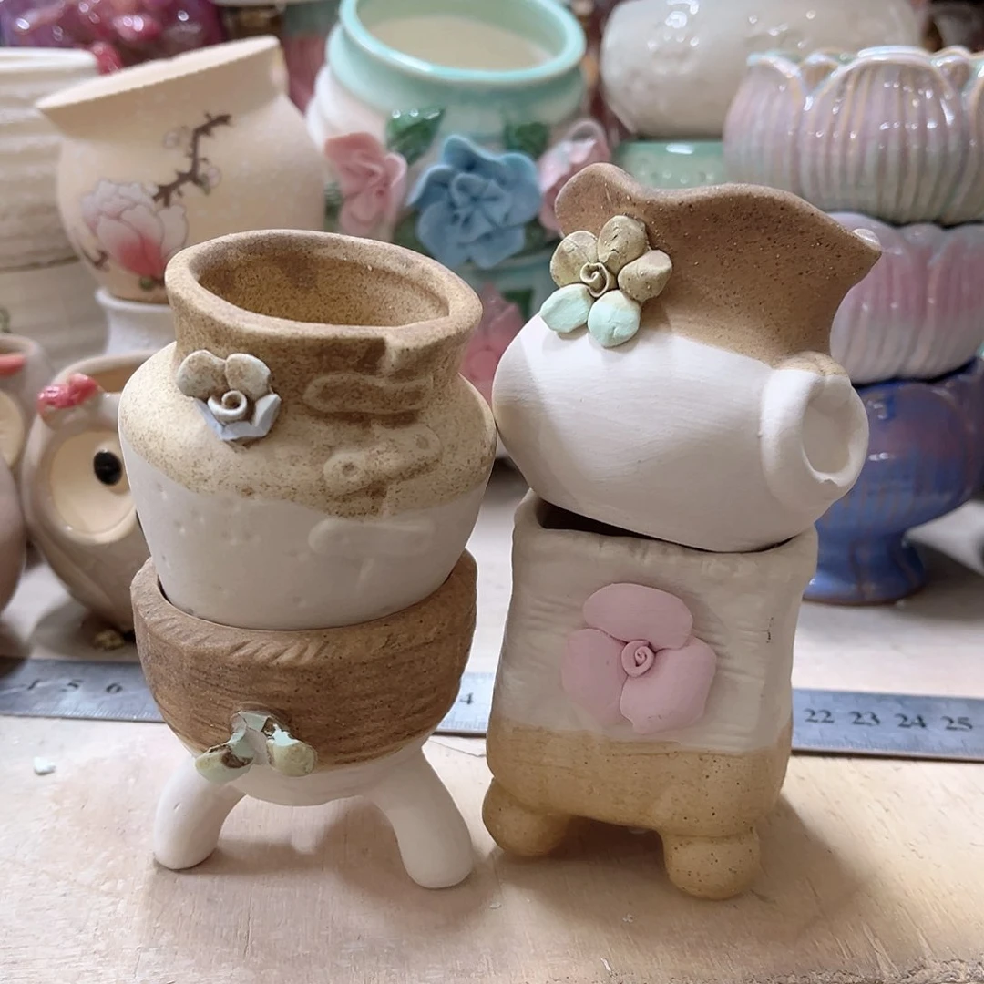 陶瓷陶瓷陶瓷陶瓷