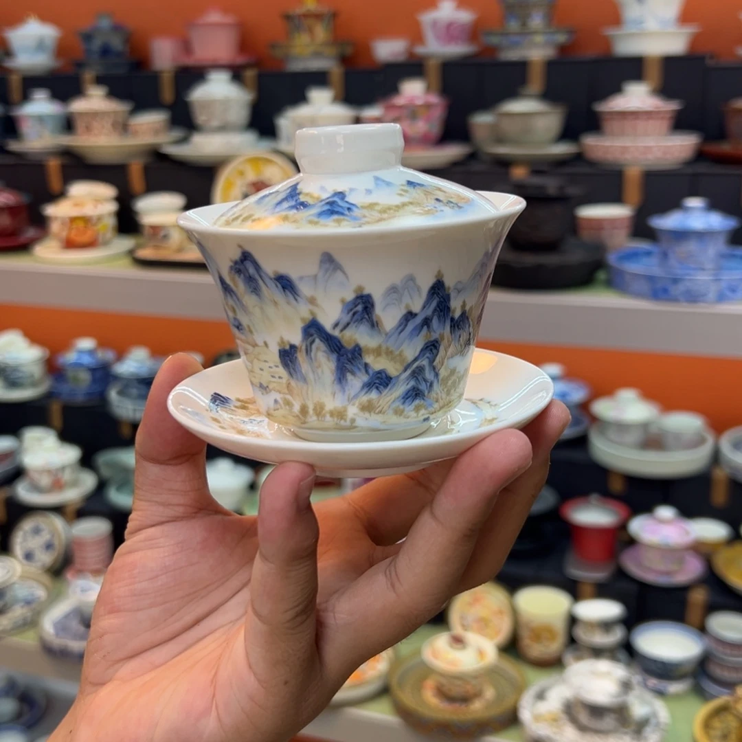 健健康康平平安安