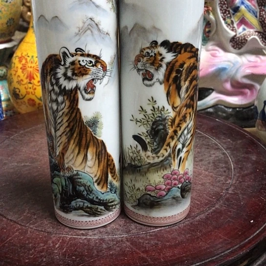 壶陶瓷的设计风格设计理念设计