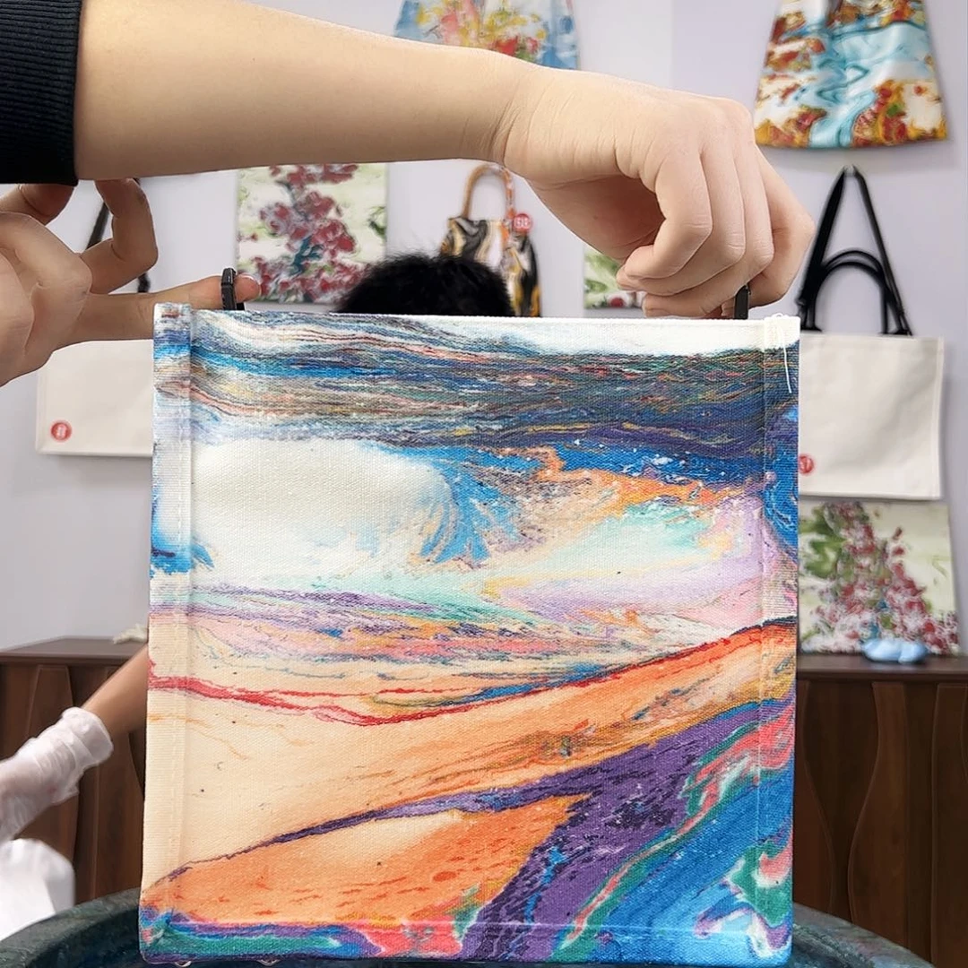 563 、不退不换2222222