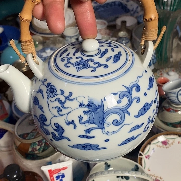 小***北瓷片谢谢您的支持