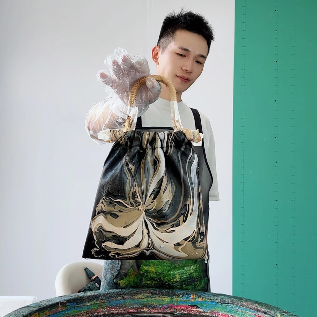 532 ，不退不换2222222