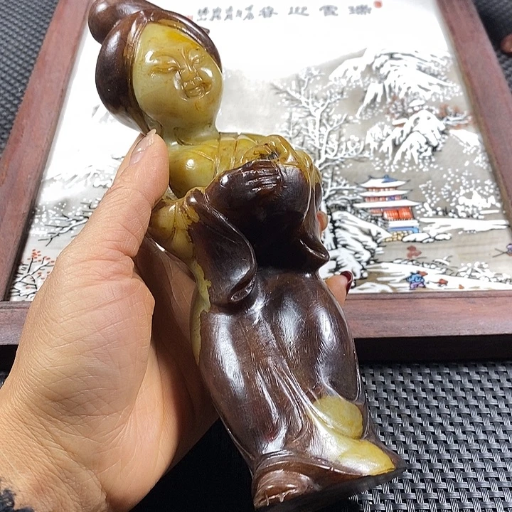 紫砂其他。                 江*