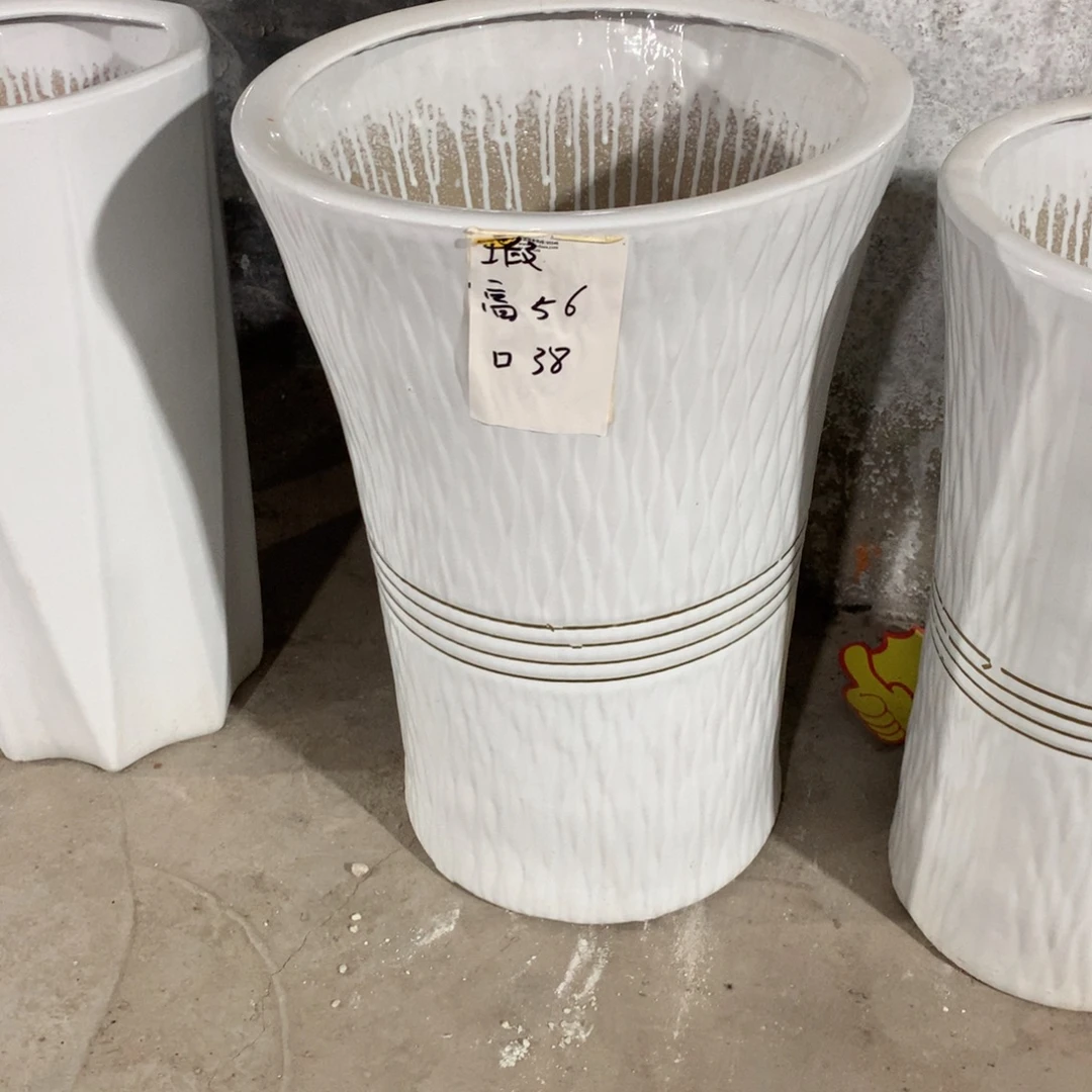 高温烧制默认微瑕