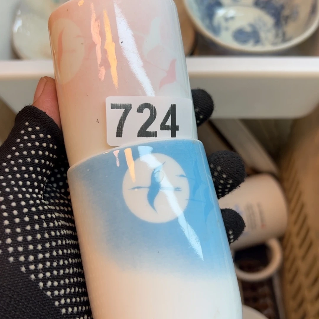 瓷器瓷器瓷器瓷器