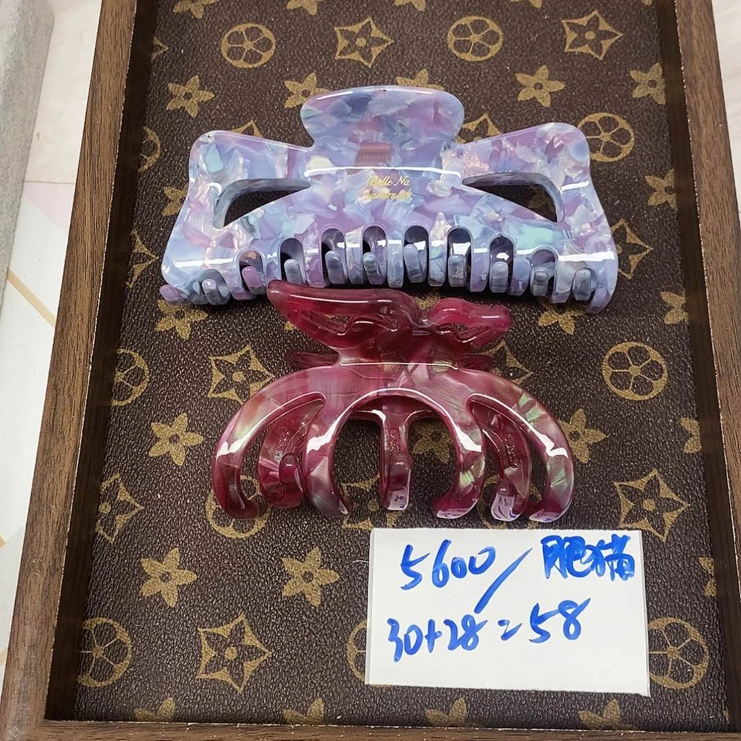 皮质非金属肥猫58大抓