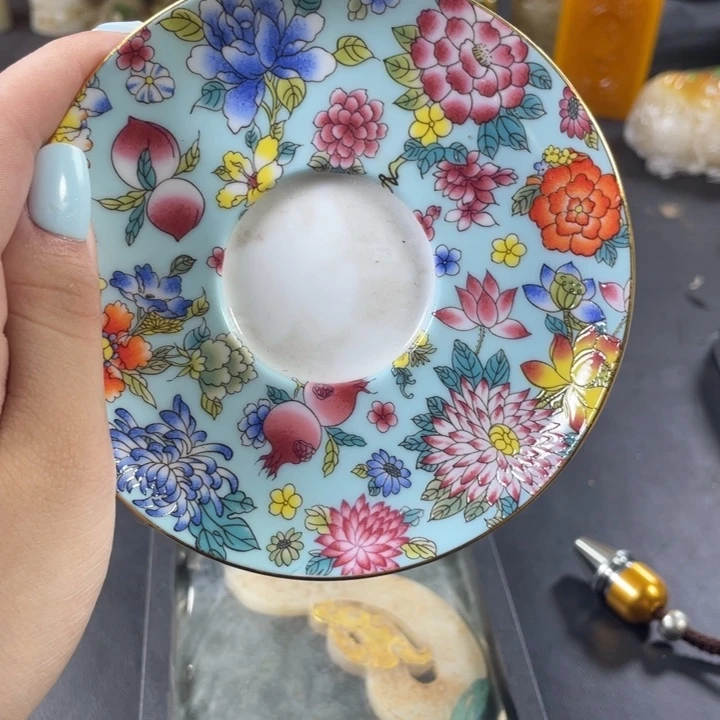瓷片瓷片瓷片瓷片