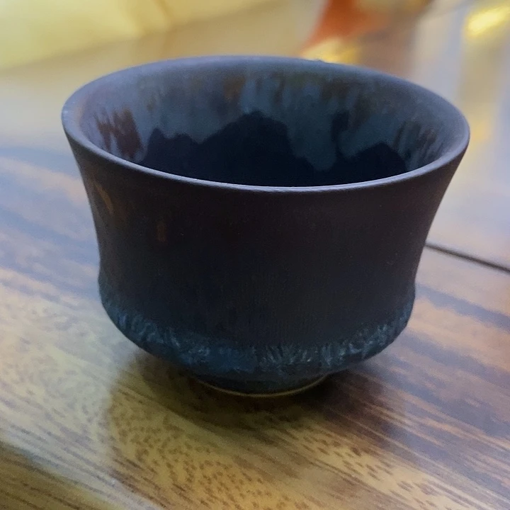 瓷片333633336363333333333