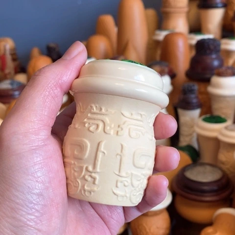 给***烟葫芦岛市？葫芦岛市