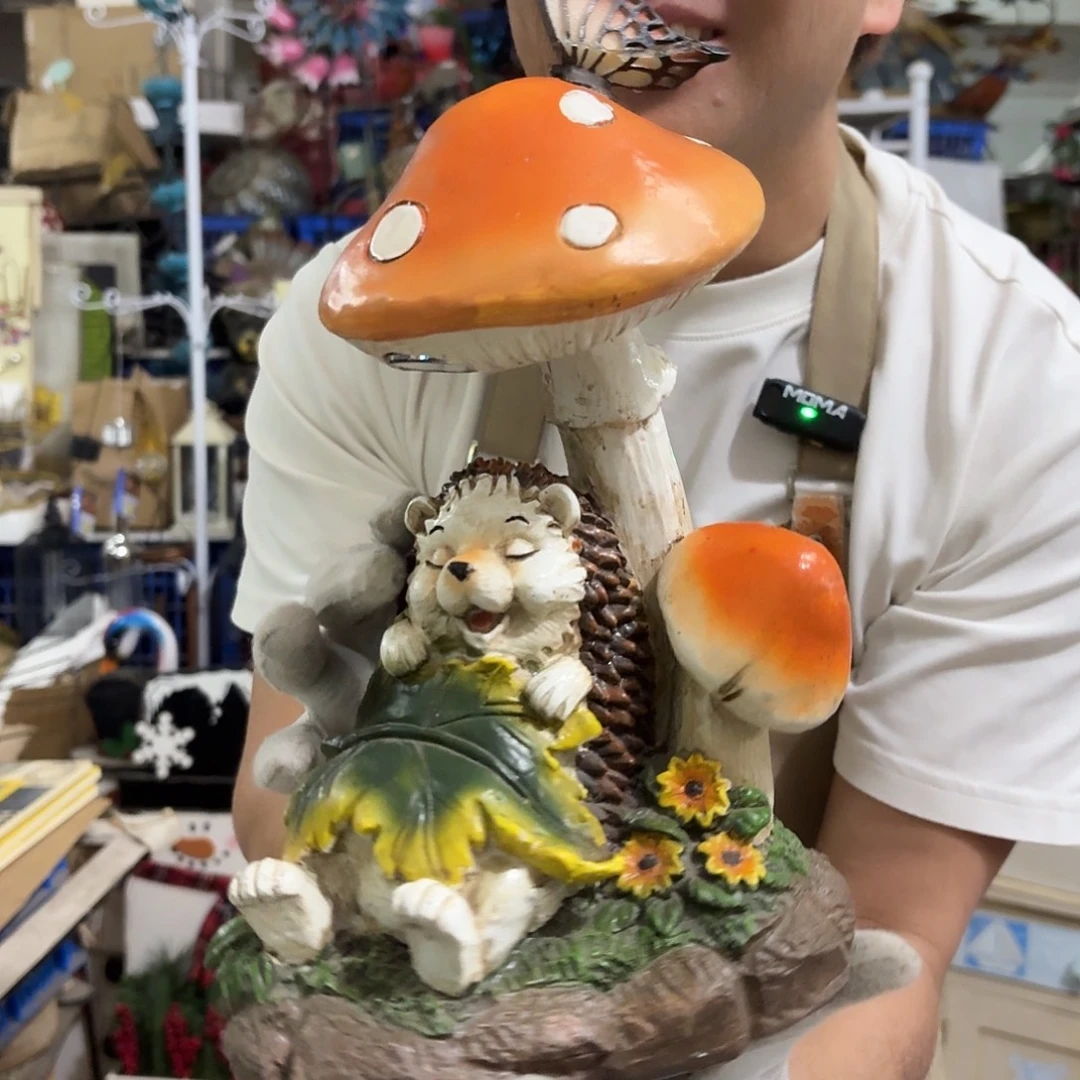 核桃木/黑胡桃（胡桃木）