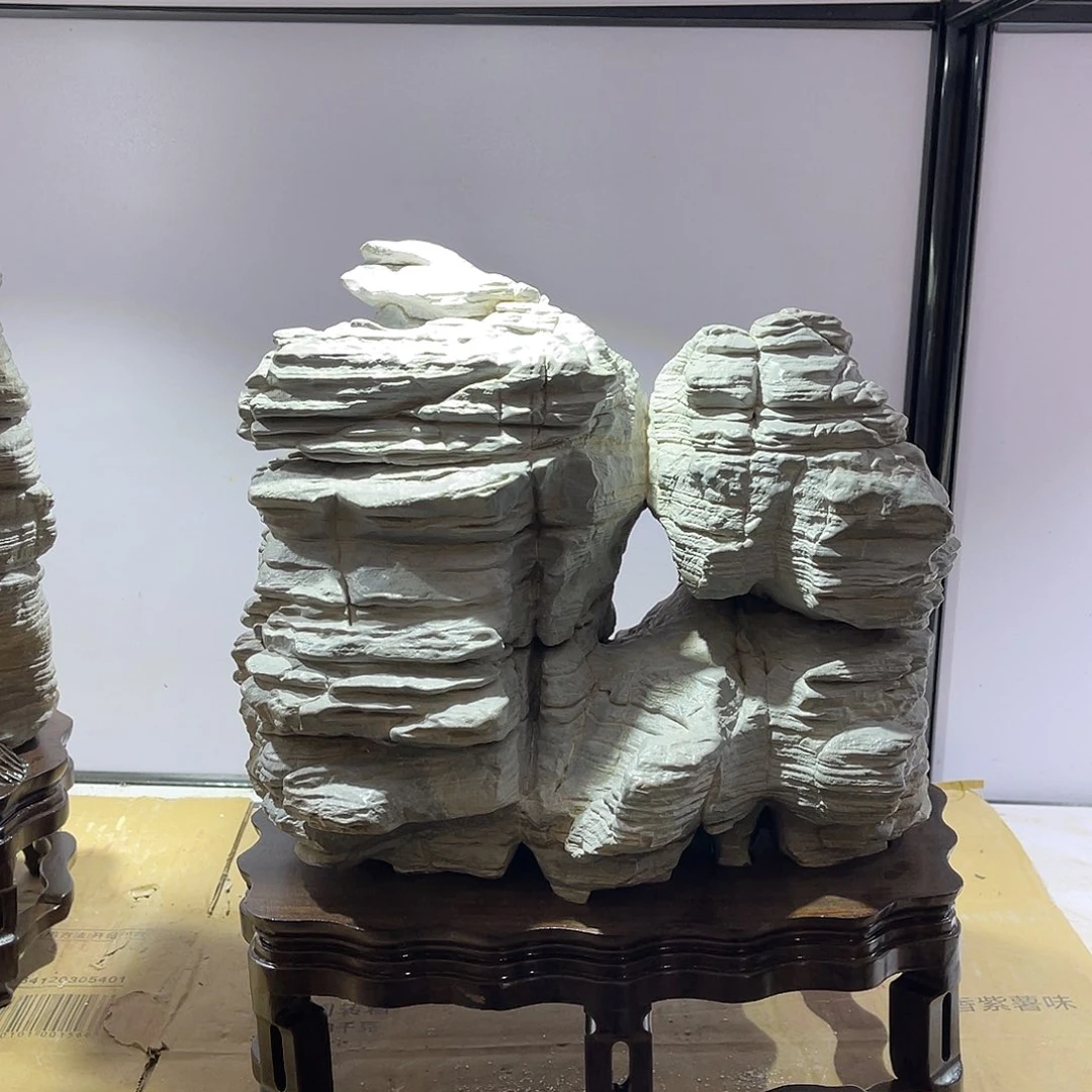 紫砂偏远地区不包邮龍**宝