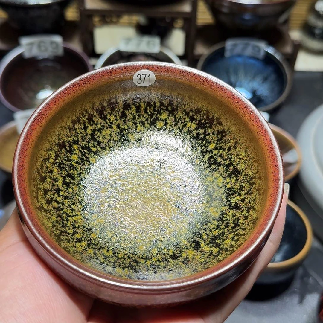 茶盏天才天才天才371