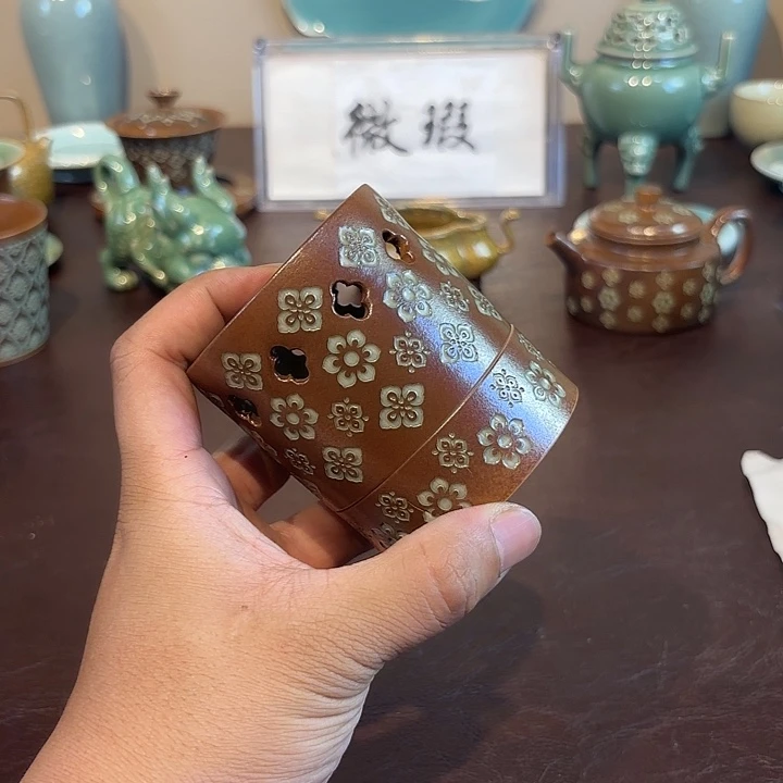 瓷片龙泉青瓷了龙泉青瓷