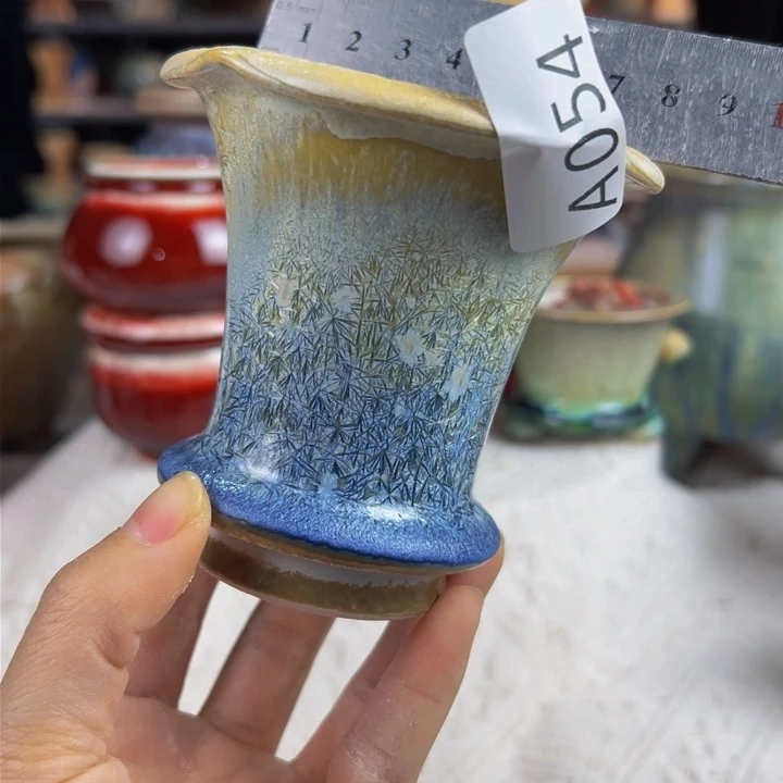 景德镇陶瓷研究所