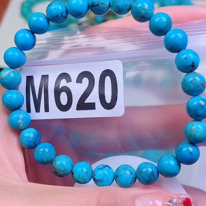 空竹粉丝专享十堰特色散珠