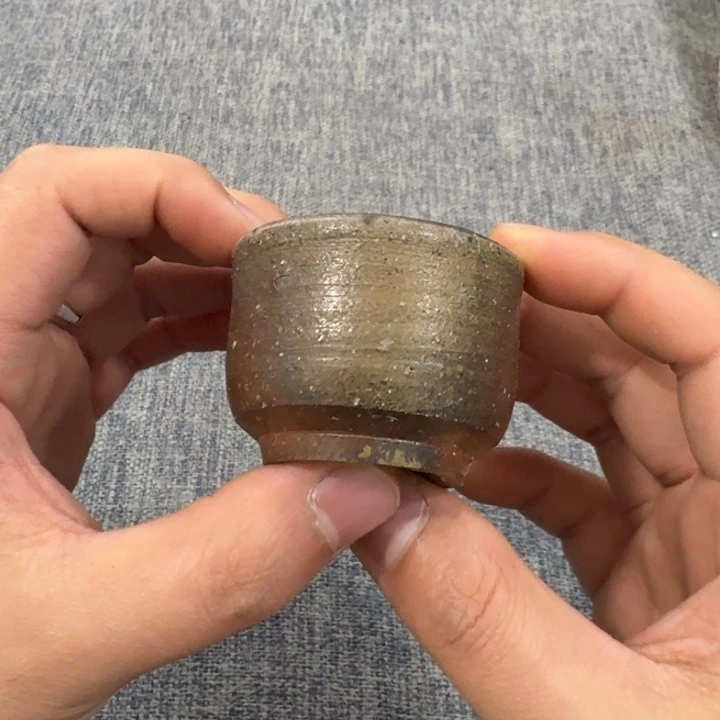 非常美丽漂亮的物品