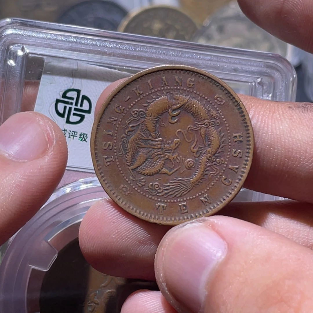 金属豪豪豪豪豪豪02