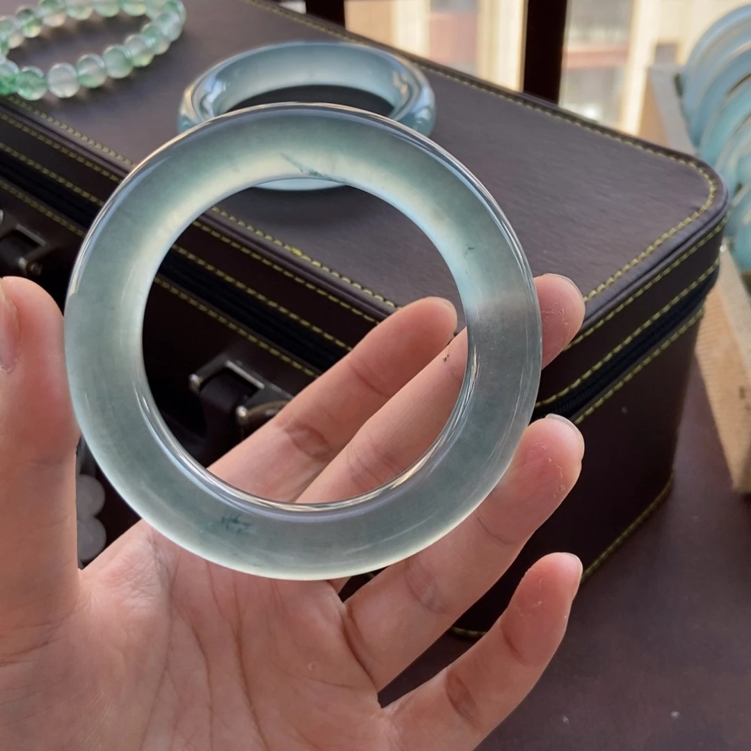 c**?专享链接 一物一拍 21