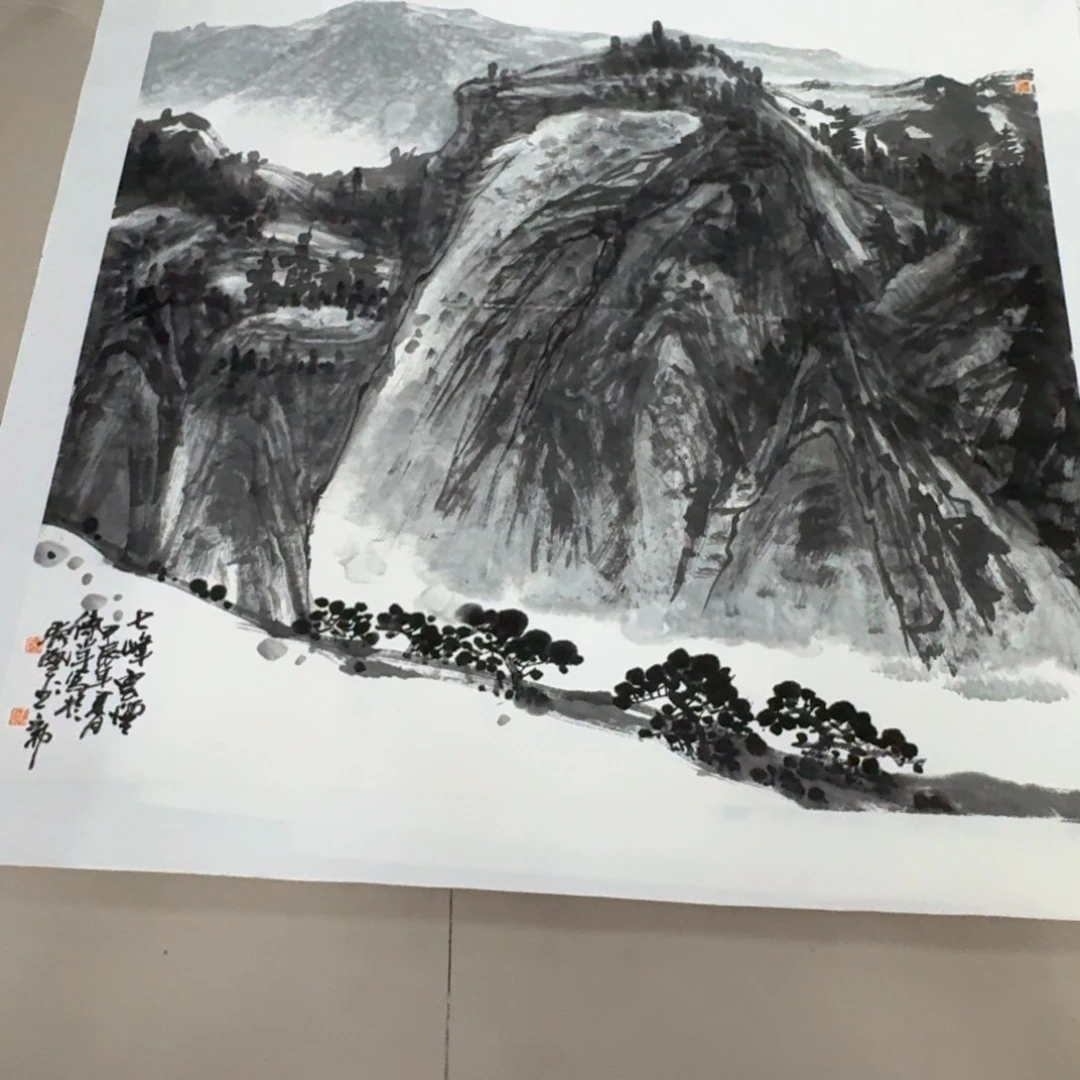 国画Kjhhhhhhhhhhhhh