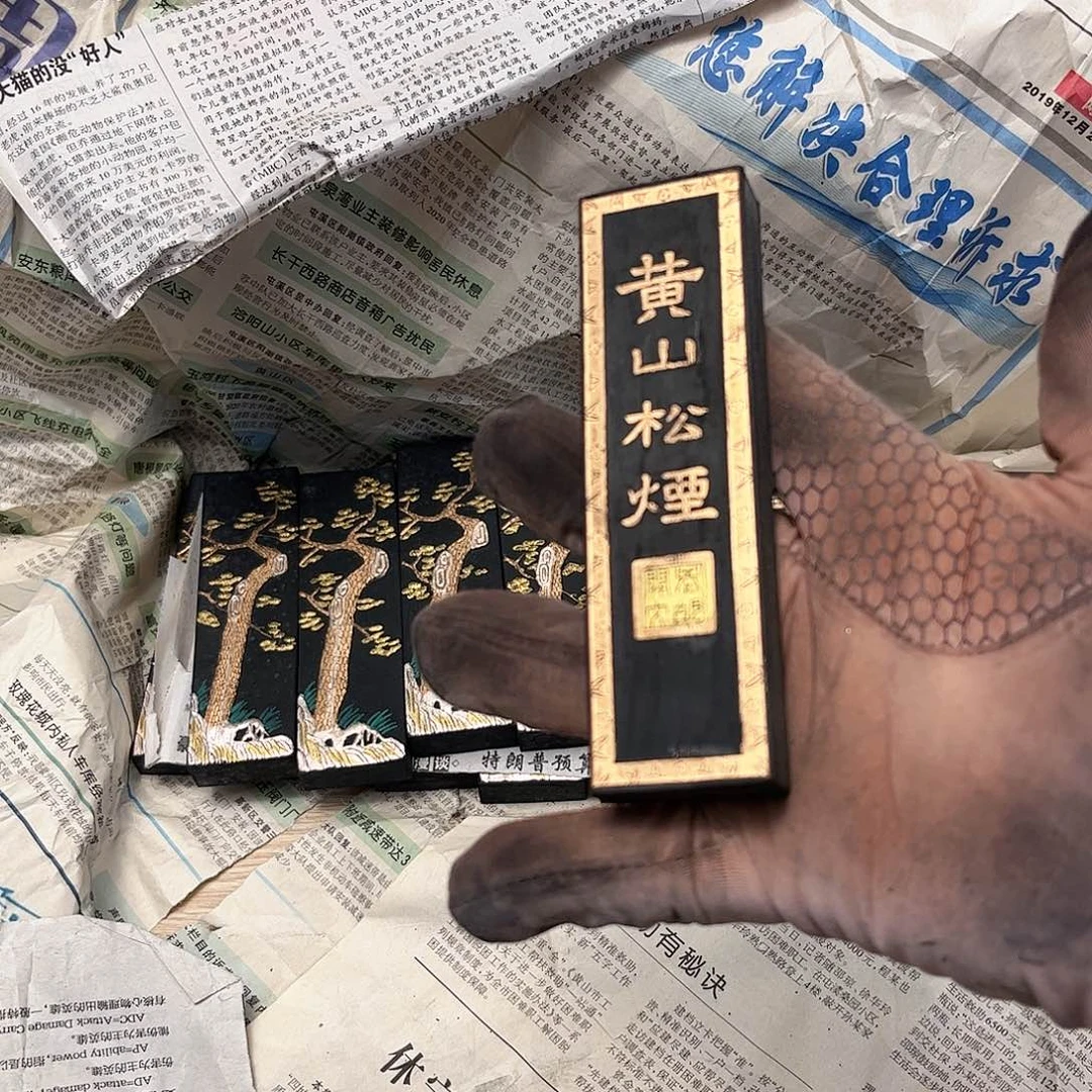 哈哈哈哈哈刚刚2条