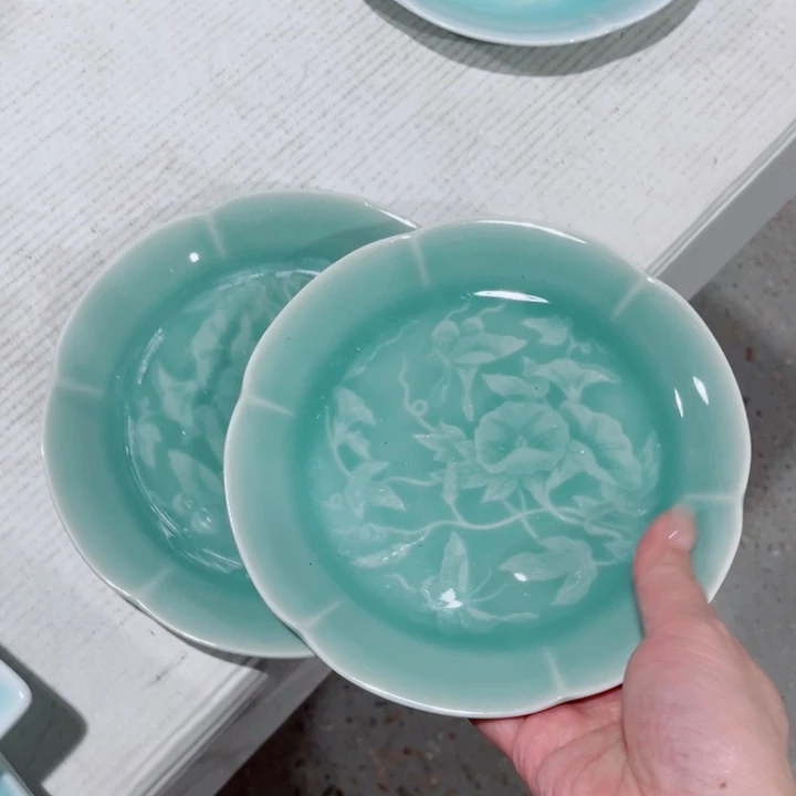 其他哈哈哈哈哈哈哈哈哈哈