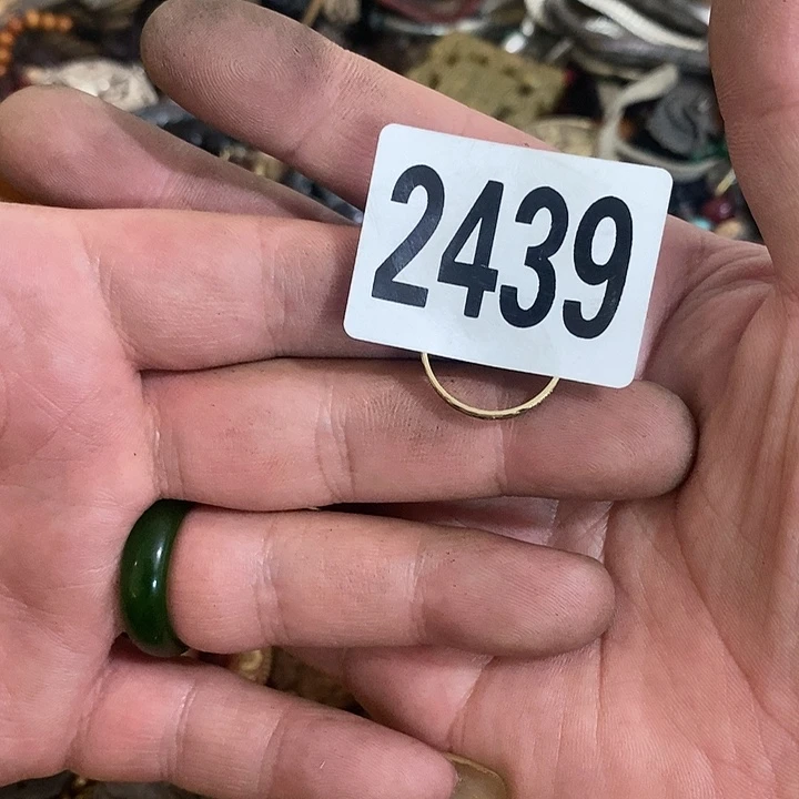 (****普光县的一个小镇2439