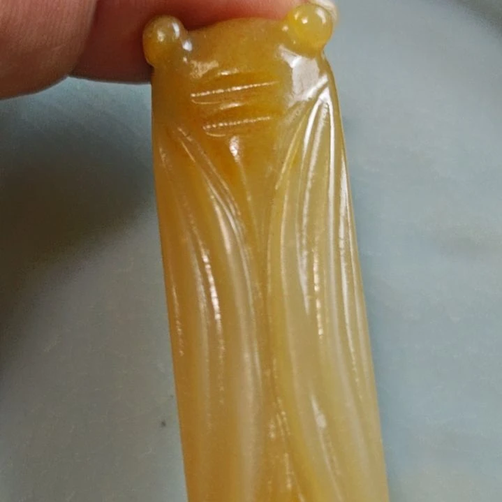 瓷片陶瓷摆件摆件摆件摆件摆件