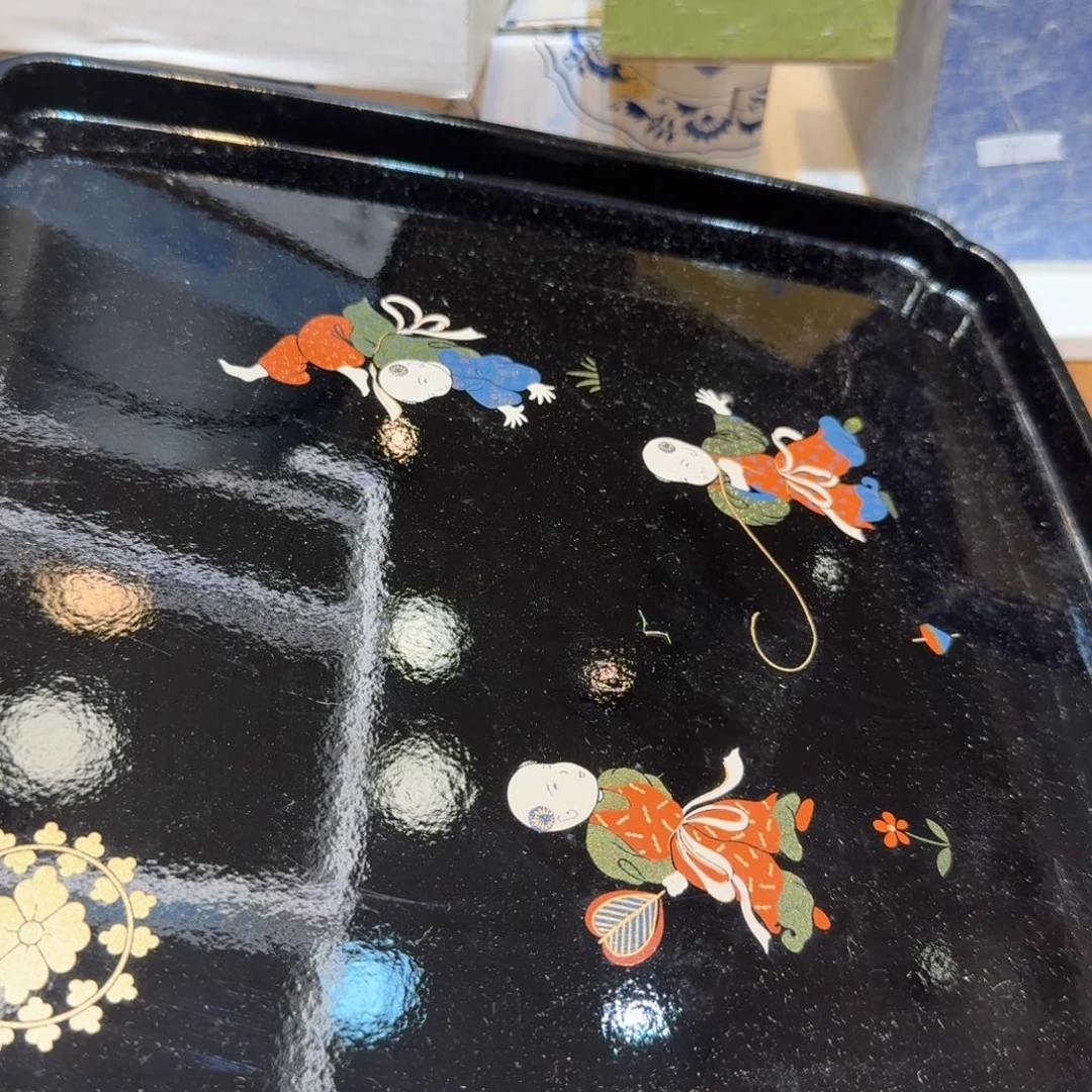 小狐狸瓷器家居好物推荐