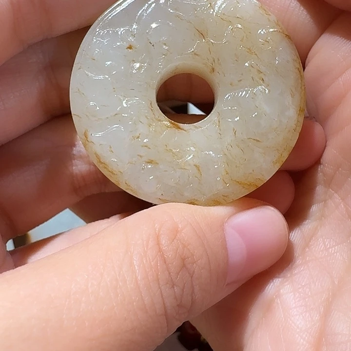 共***人挂件挂件挂件挂件