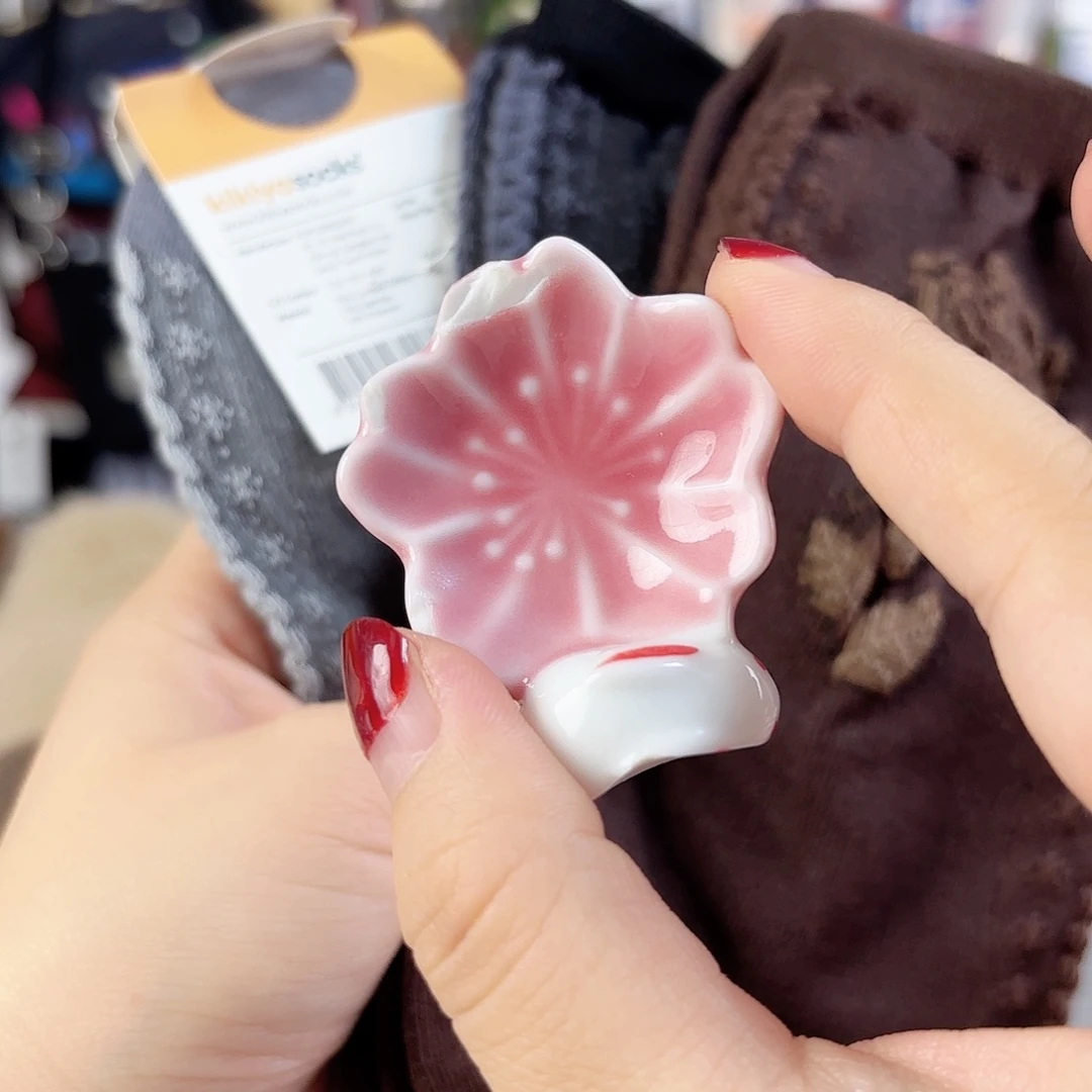 瓷片瓷自用品质生活
