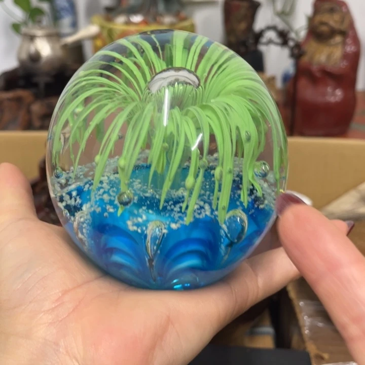 紫砂谢谢您谢谢您谢谢您