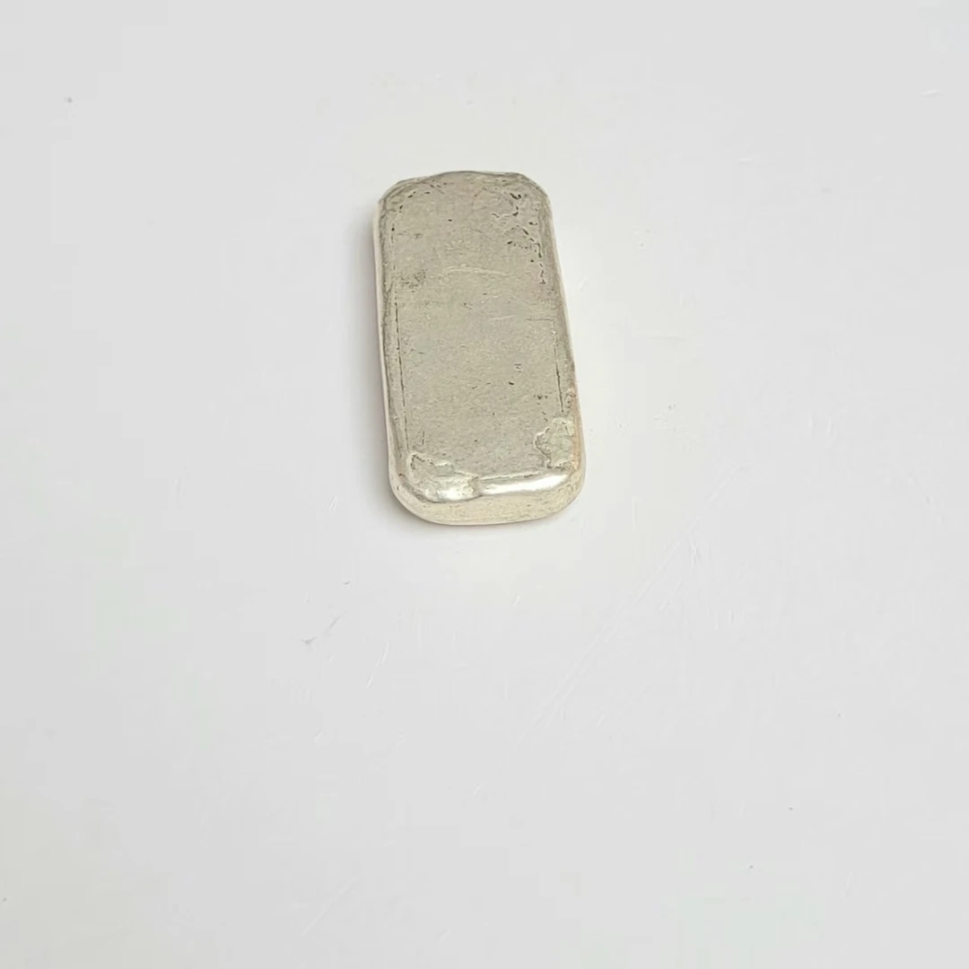 通体里外一致纯箔臻奢品t229时尚摆件