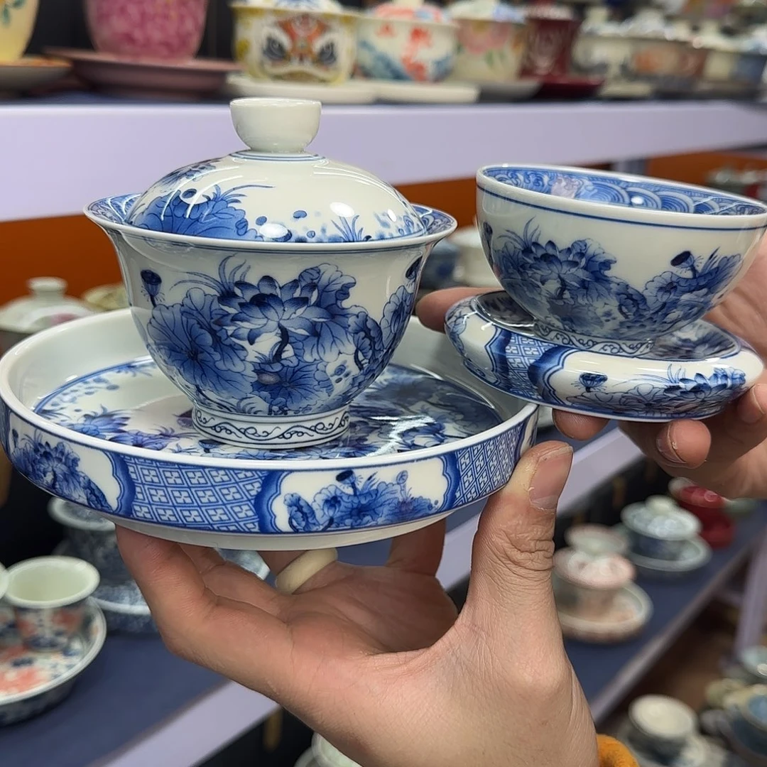 你在干什么啊你在干嘛呢你