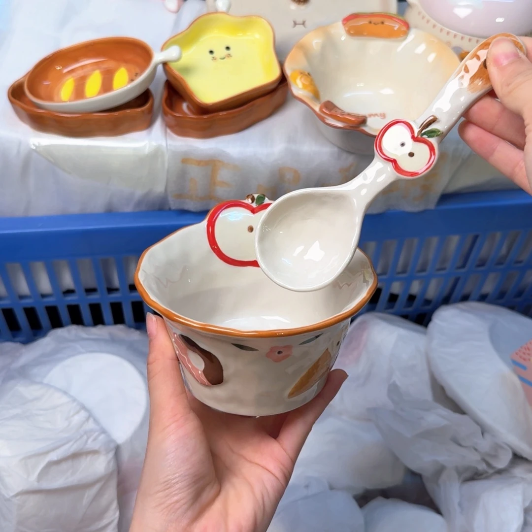 瓷陶瓷陶瓷陶瓷陶瓷